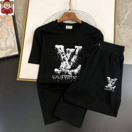 Picture of LV Shirt Pant Suits _SKULVM-5XL13gx9223587